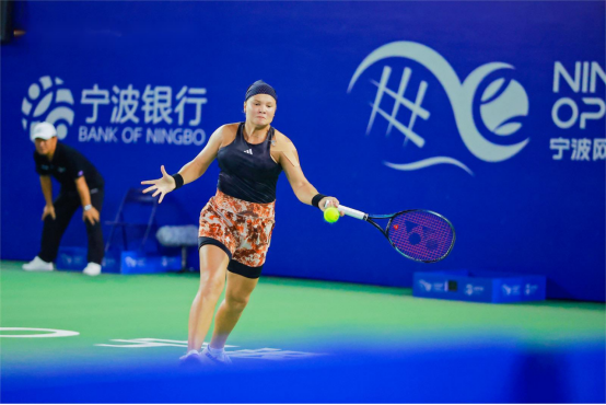 较量中被进