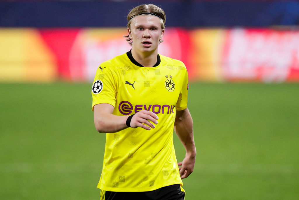 领域的博弈 领域的博弈