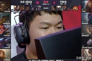 偶然