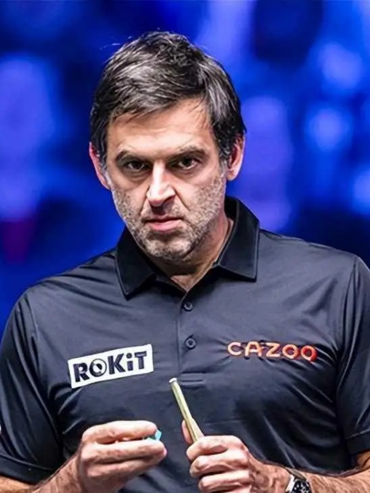 织冰球赛的 织冰球赛的