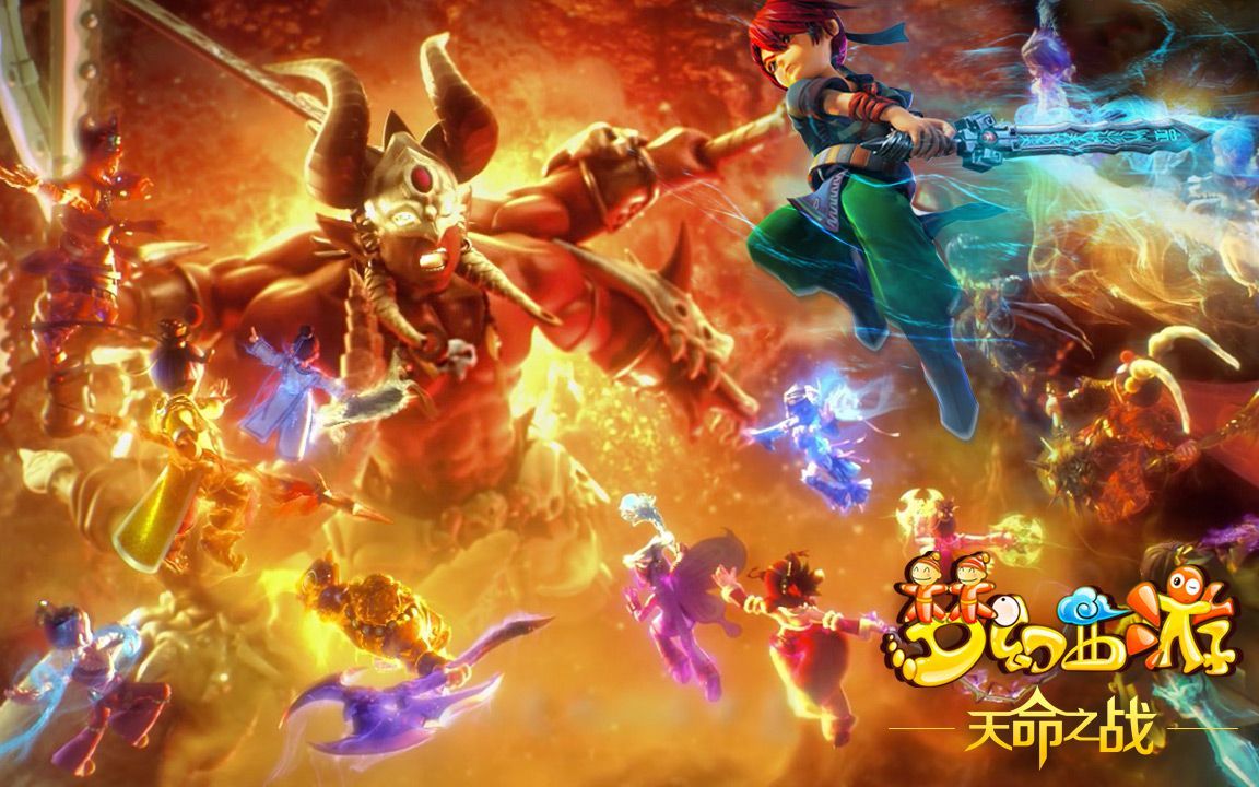 不过面对印 不过面对印