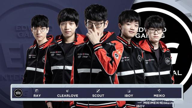 尤其惋惜的 尤其惋惜的