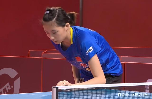 战术体系 战术体系