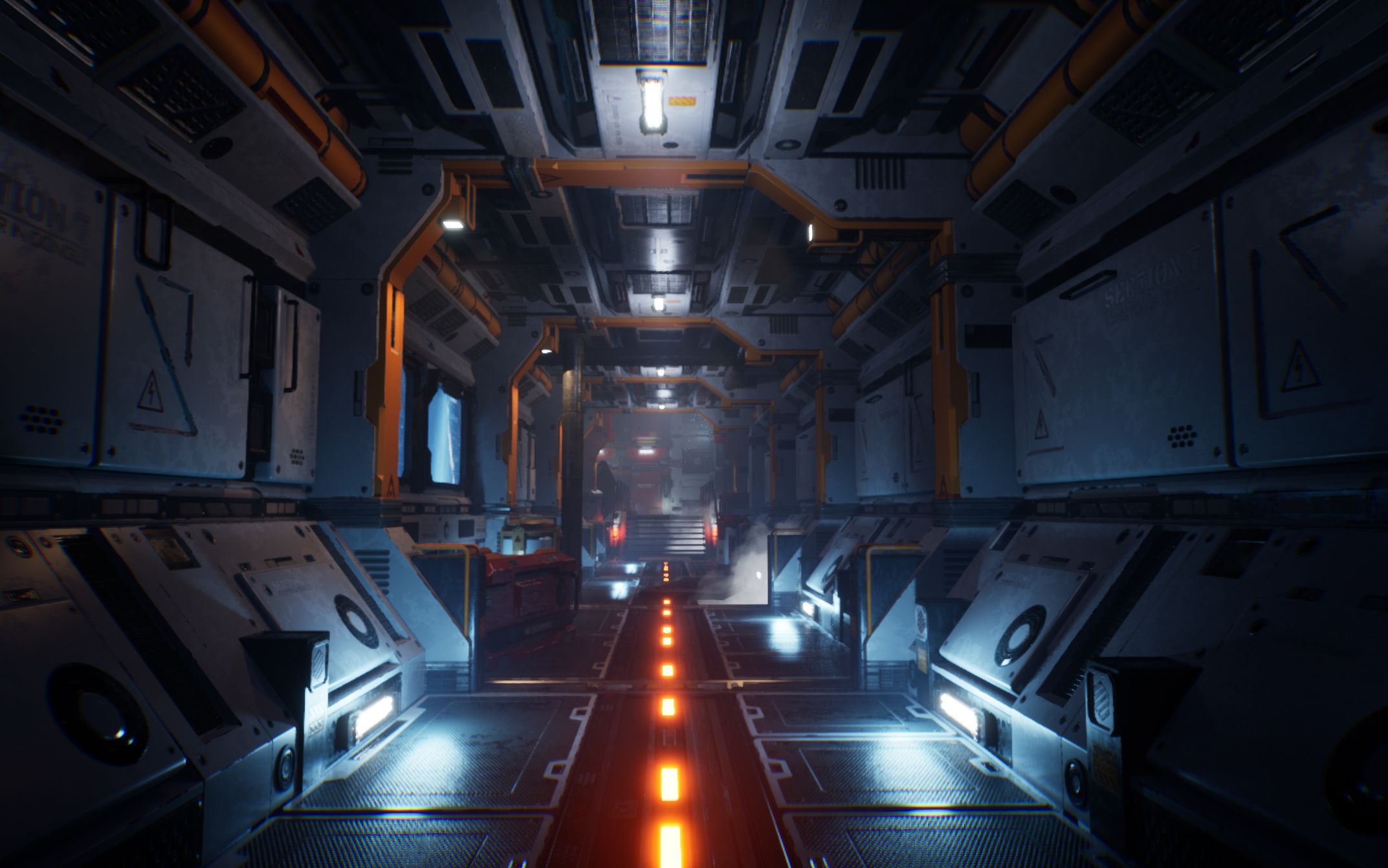 格分析交易 格分析交易