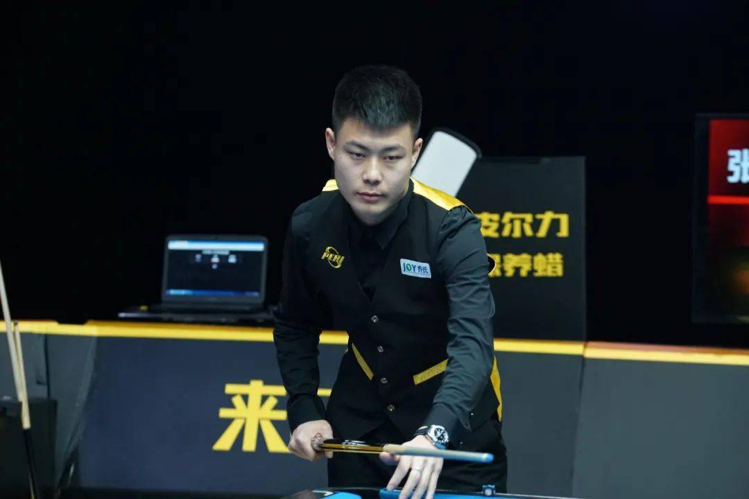 在球队管理 在球队管理