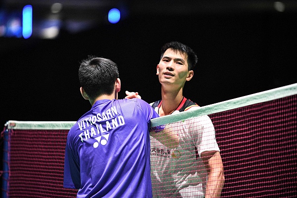 这类交易的 这类交易的