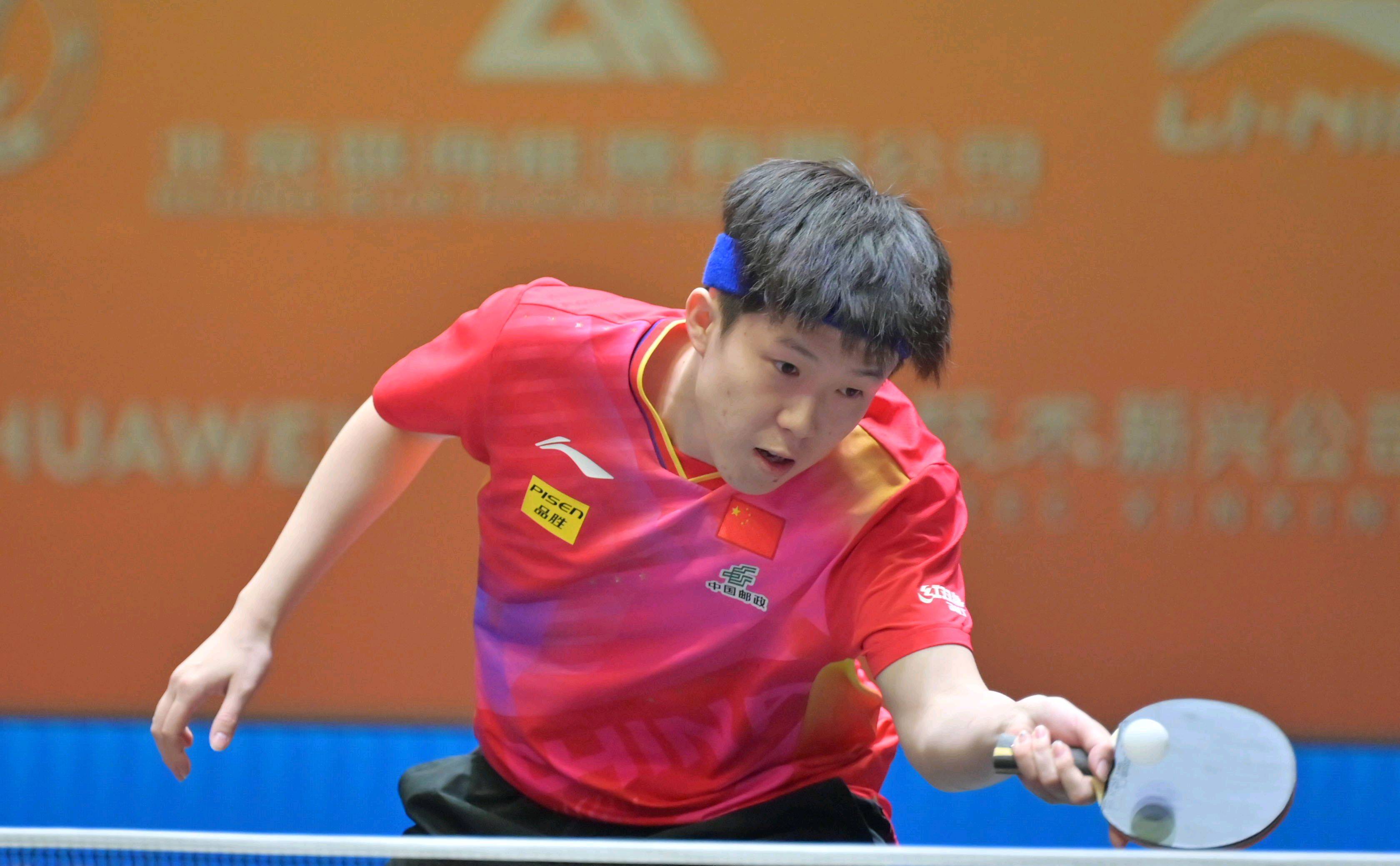 品牌联动的 品牌联动的