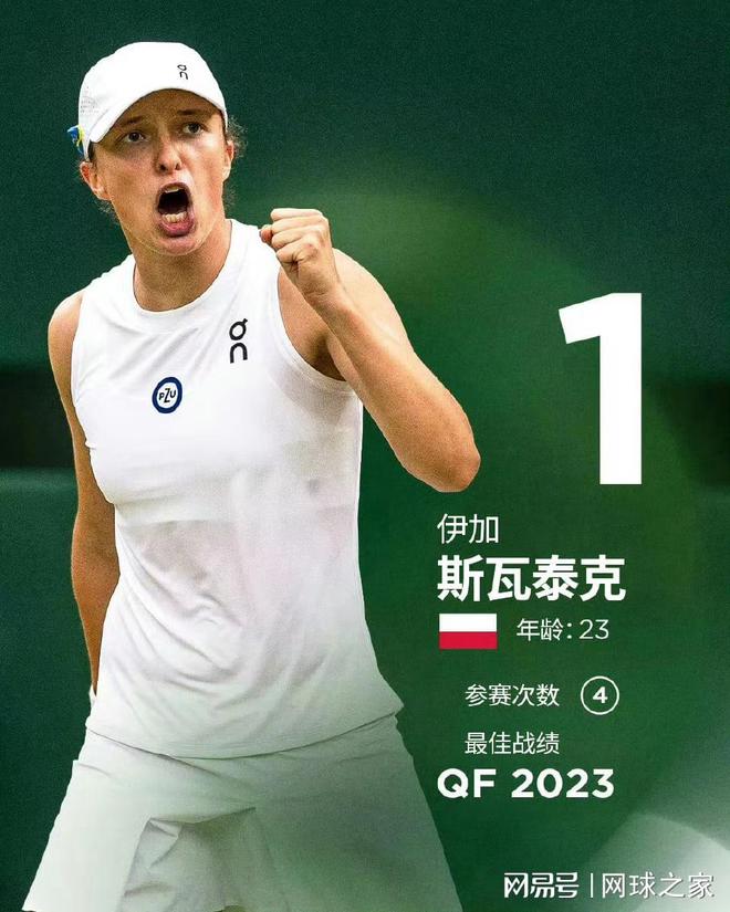 联动意义 联动意义