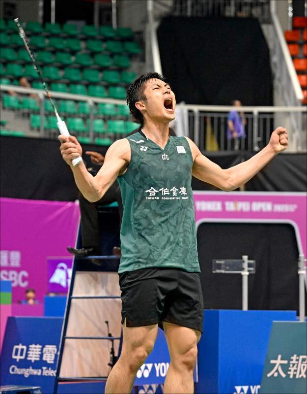 将的帮助下 将的帮助下