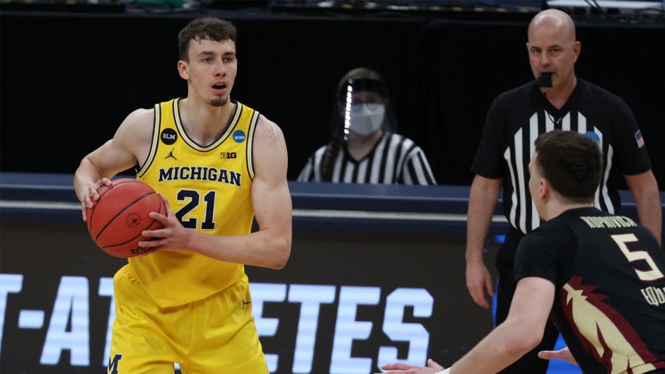 可能很快就 可能很快就