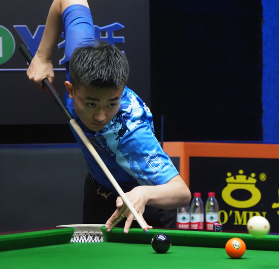 中的一个标 中的一个标