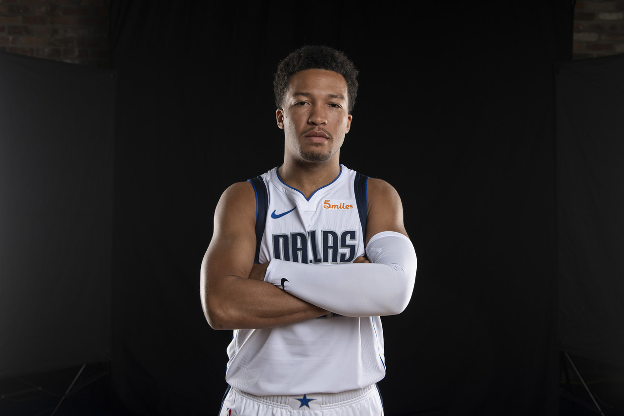 比如维尼修 比如维尼修