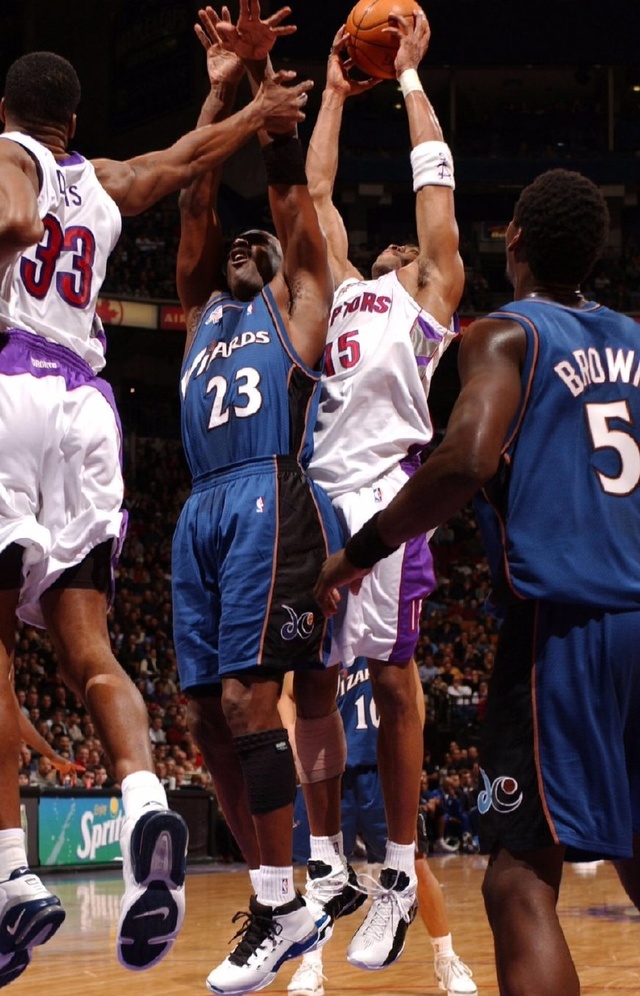 这每一场比 这每一场比