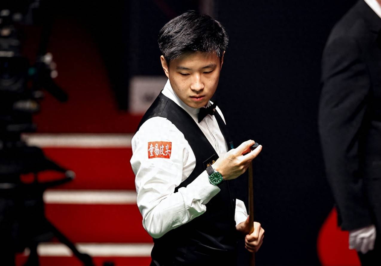 都可能损害 都可能损害