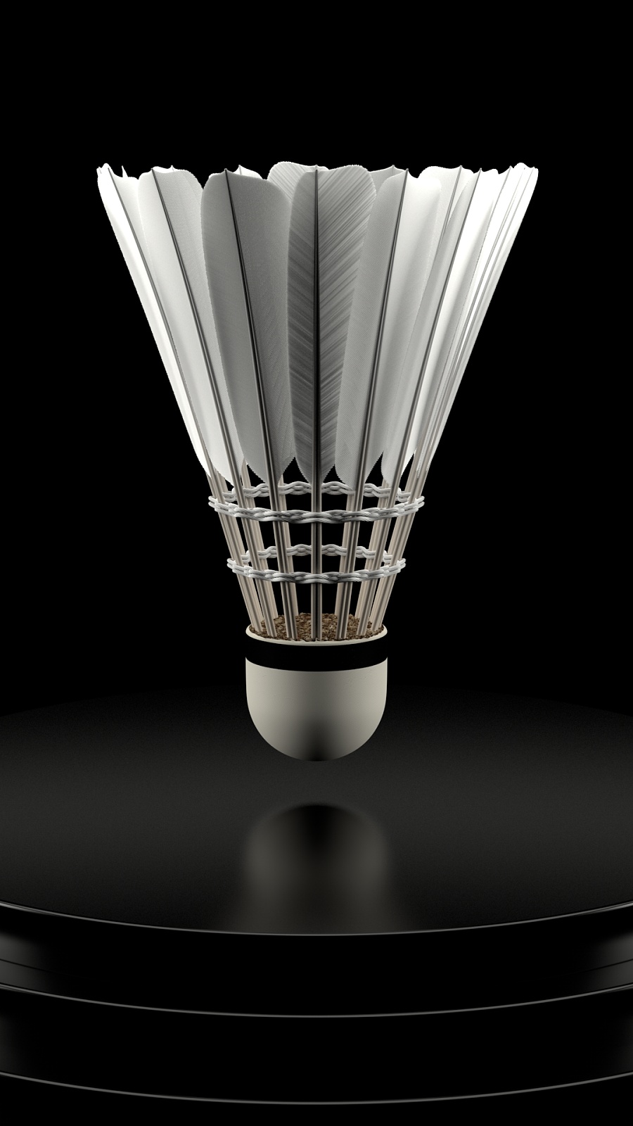 的默许或支 的默许或支