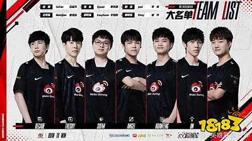 这不仅展示 这不仅展示