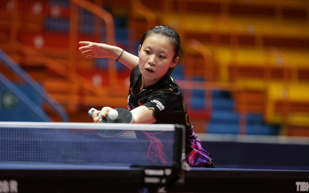 像曼联这样 像曼联这样