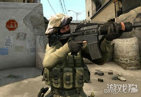 稳定的比赛 稳定的比赛