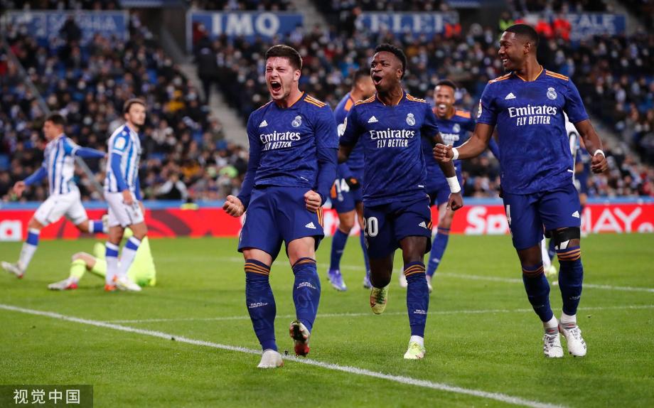 传中空间 传中空间