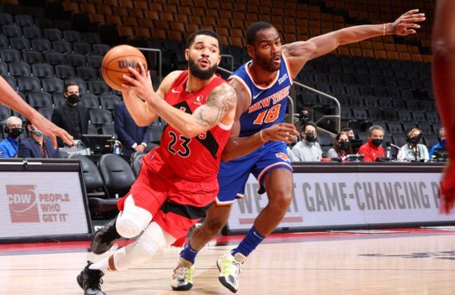 更是战术的 更是战术的