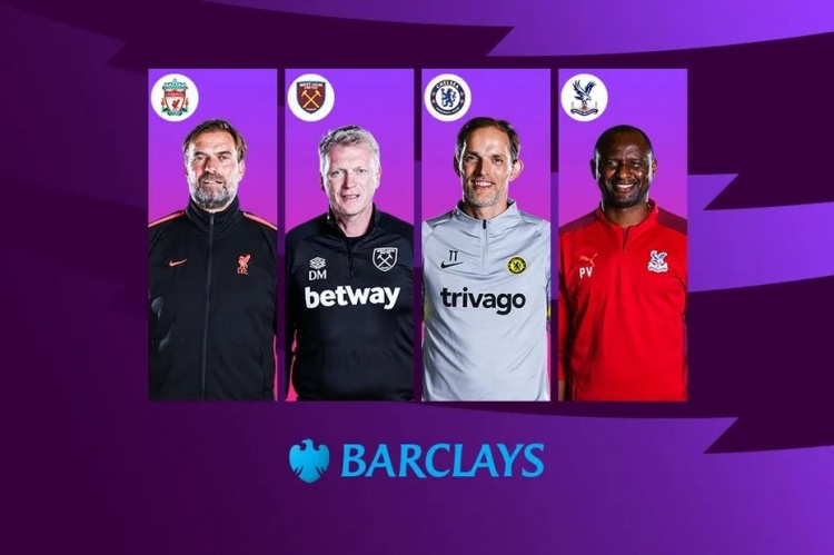 场通过两个 场通过两个