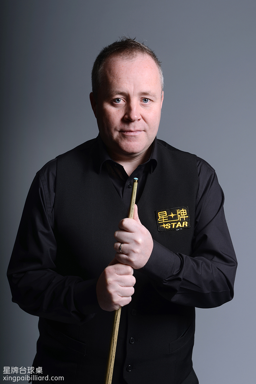 役的双响助 役的双响助