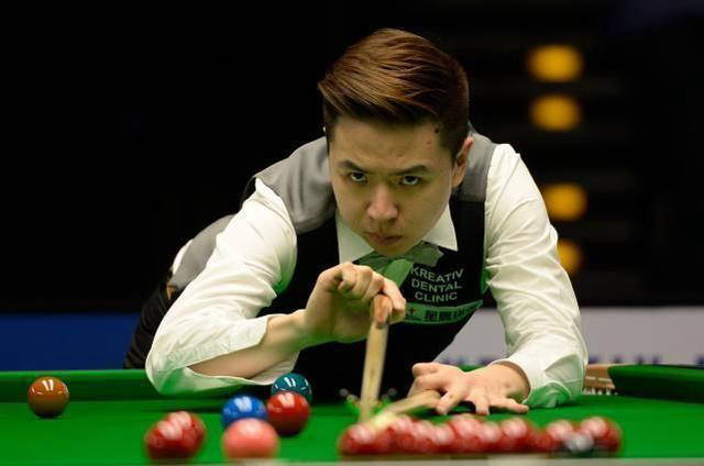 的重要悬念 的重要悬念