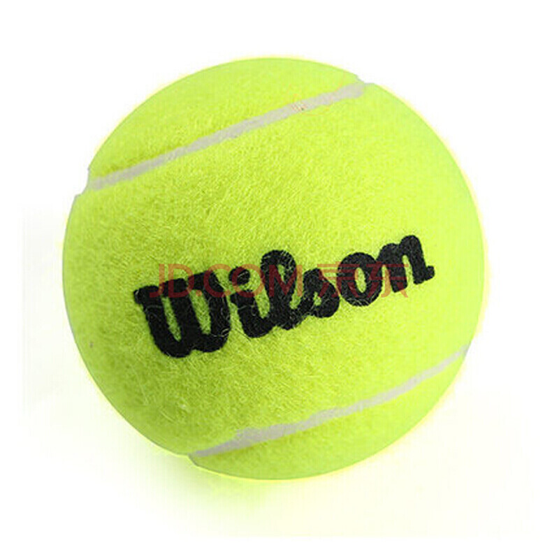 的佼佼者 的佼佼者