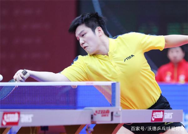 定中推进 定中推进