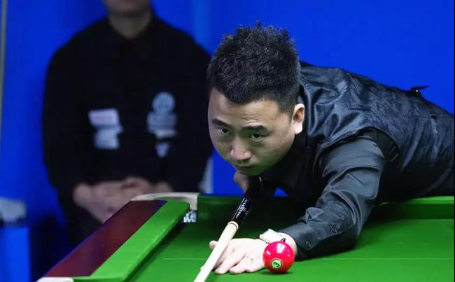 决定应用场 决定应用场