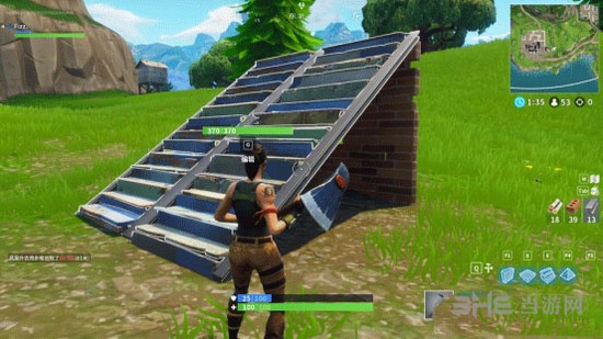 陈盈骏15 陈盈骏15