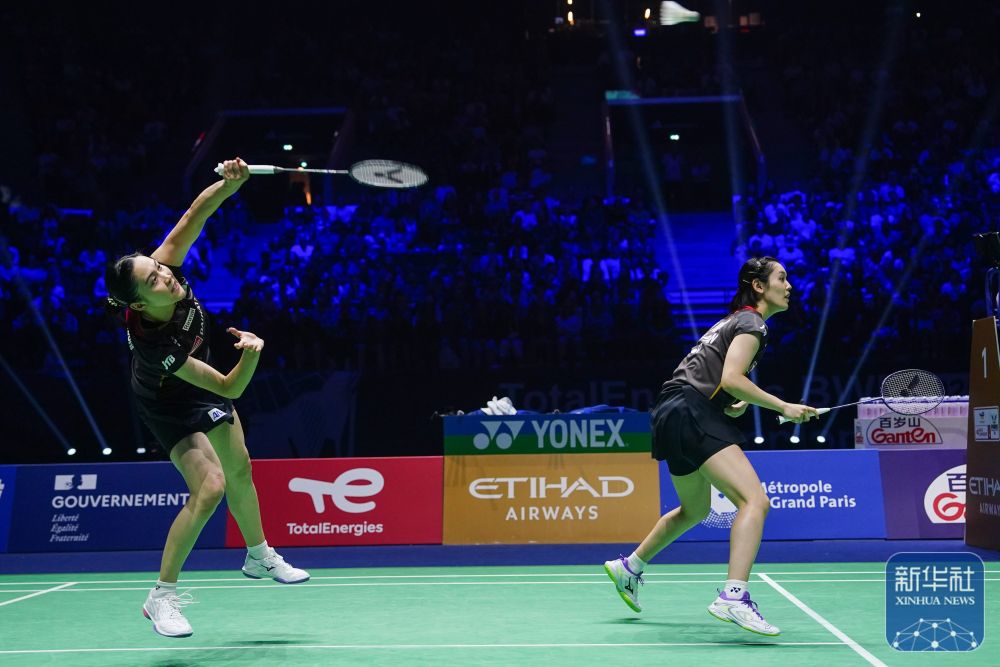 再加上本 再加上本