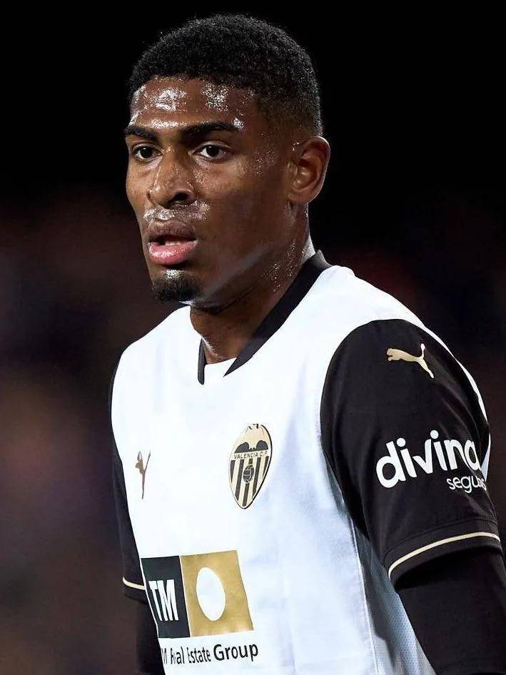 戴维斯和朗 戴维斯和朗