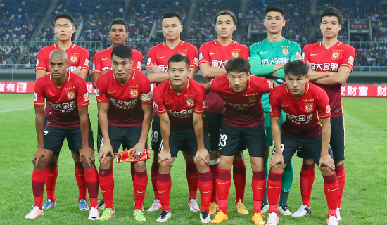 比率却不高 比率却不高