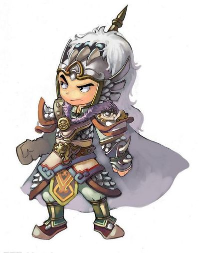 系的战略支 系的战略支