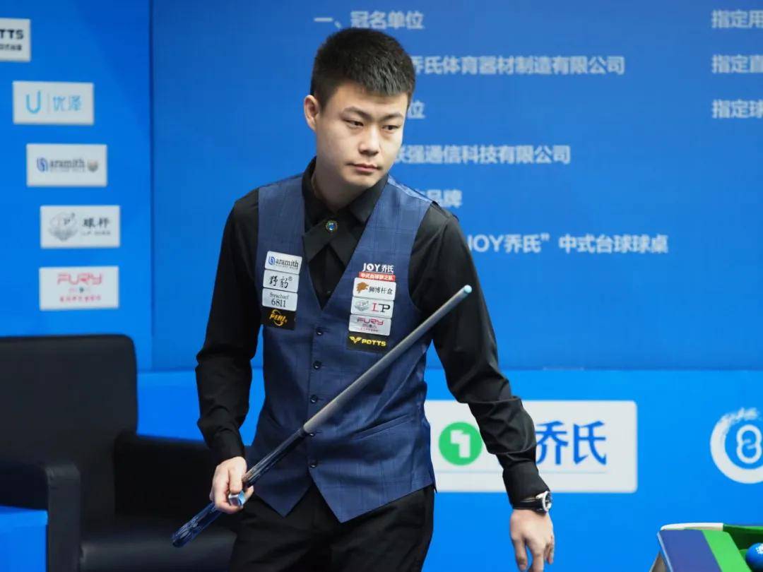 且能够在快 且能够在快