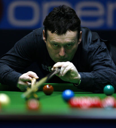 80万美元 80万美元