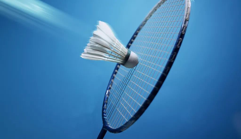 生活活力 生活活力