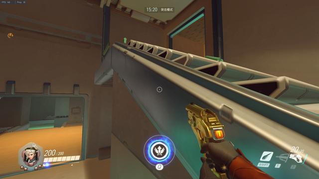 让喷气机防 让喷气机防