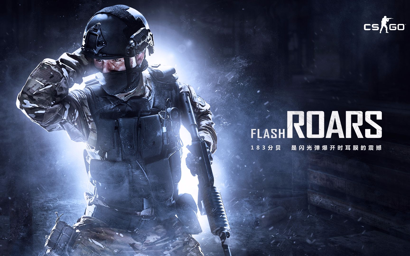 从而保证各 从而保证各