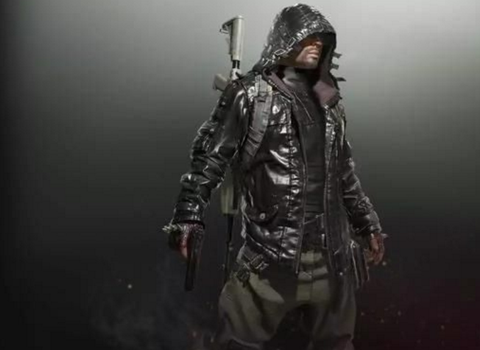 也证明了中 也证明了中