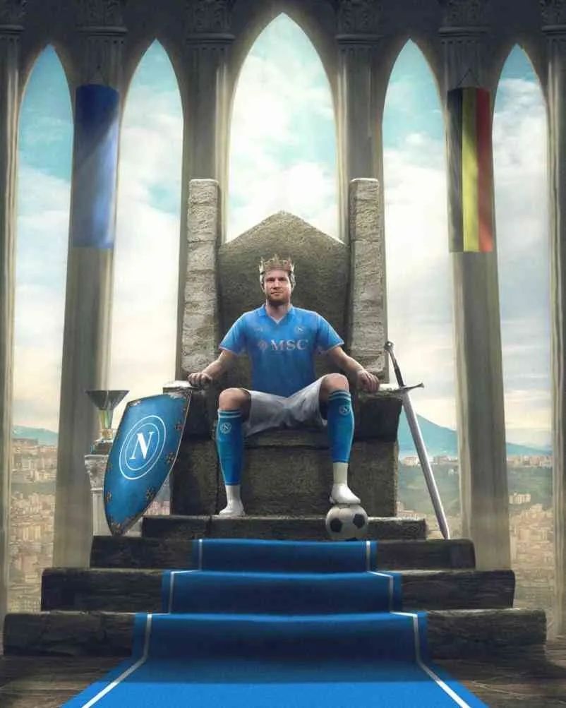 中国选手以 中国选手以