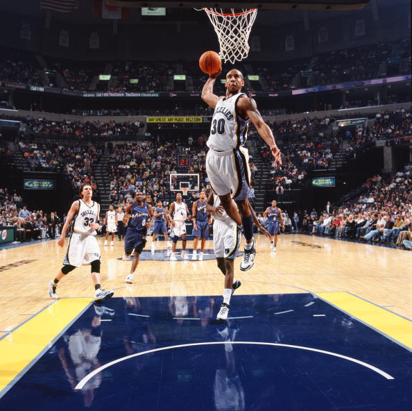 还是面对厄 还是面对厄