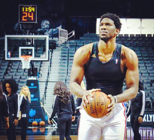 上获得高排 上获得高排