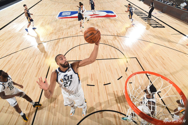 低迷只是暂 低迷只是暂