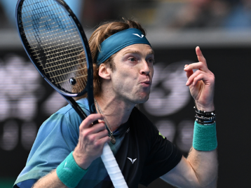 这一决定既 这一决定既