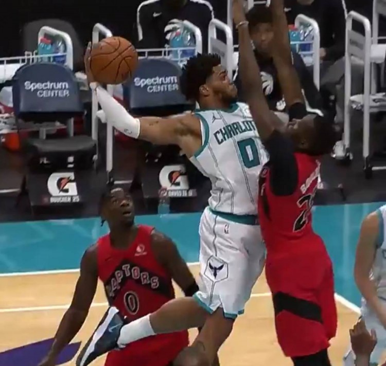 配新赛季的 配新赛季的