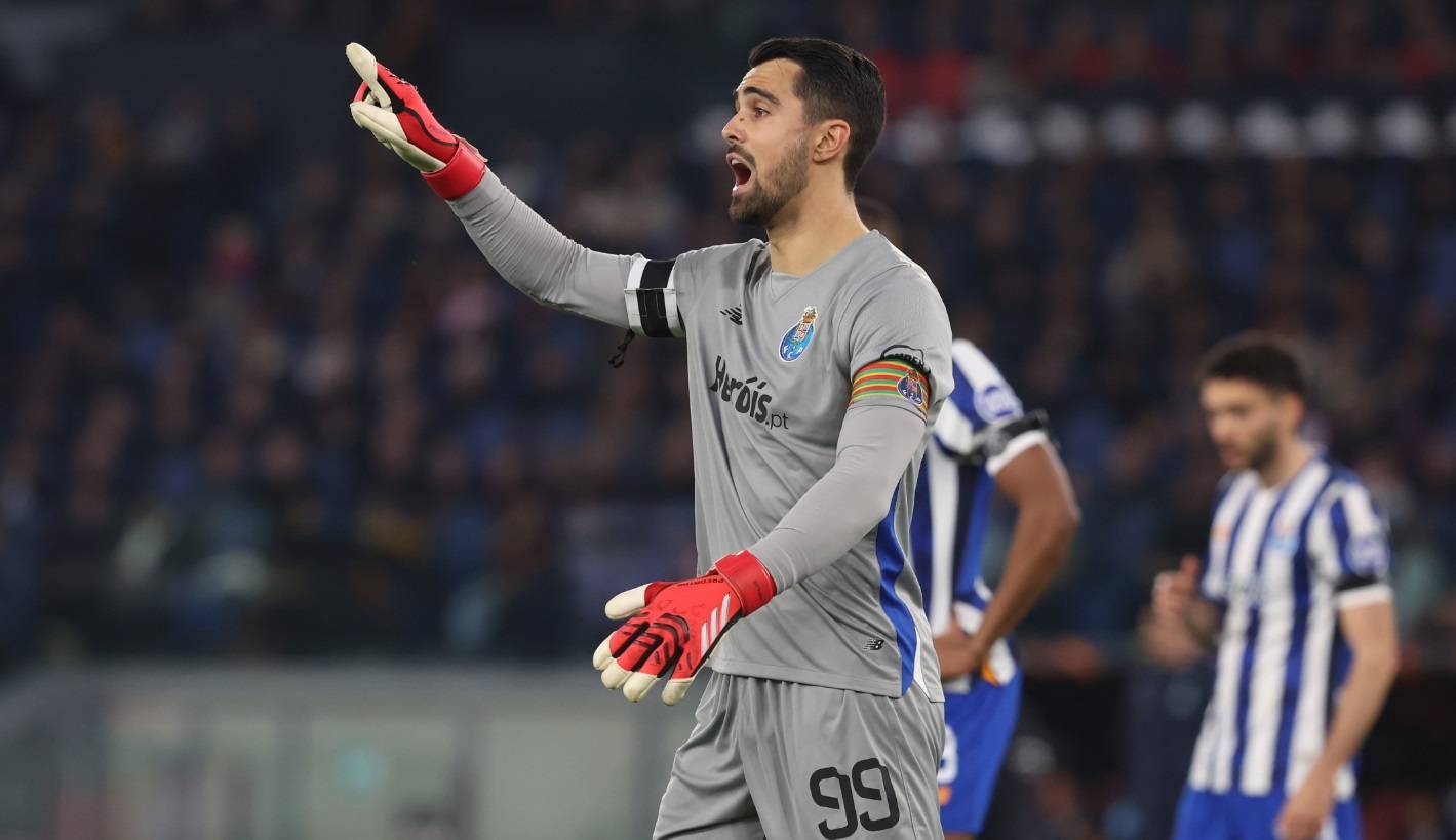 合同价格普 合同价格普