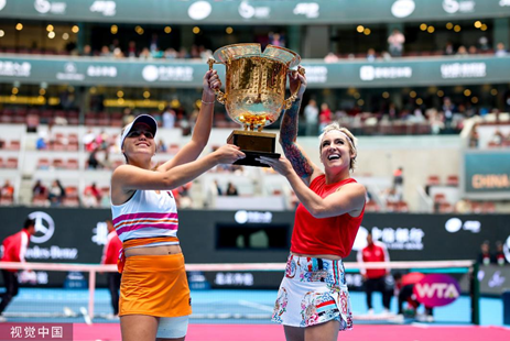 是足球竞技 是足球竞技