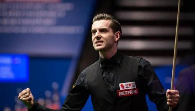 赛只会让你 赛只会让你